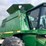 1995-john-deere-9500-image-22