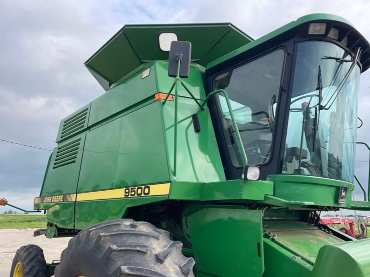 1995-john-deere-9500-image-22