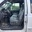 2011-ford-f450-image-7