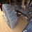 2016-ottawa-yard-spotter-truck---cummins-diesel,-allison-auto,-hydraulic-air-fifth-wheel,-33,000-...-image-19