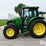 2020-john-deere-6120m-image-8