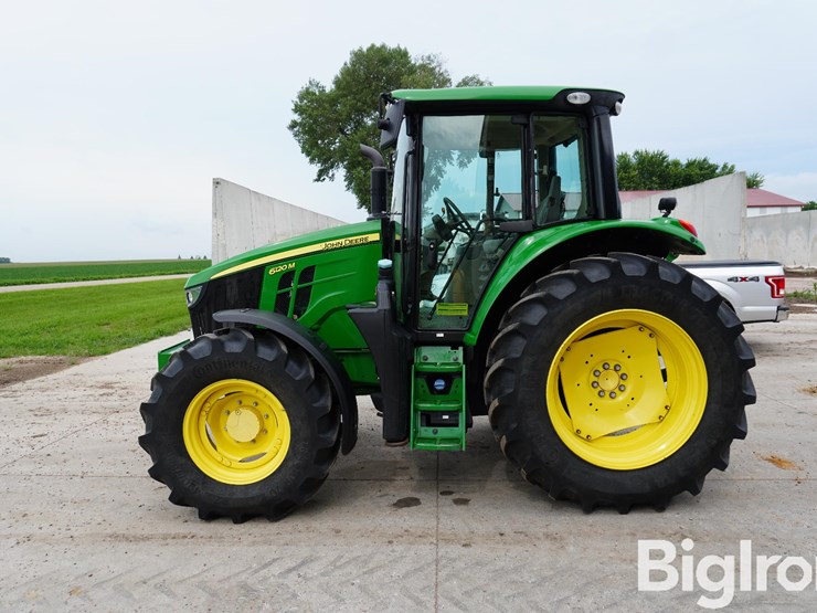 2020-john-deere-6120m-image-8