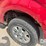 2012-ford-f150-xlt-image-32