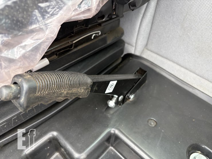 2025-wacker-neuson-wl38-image-17