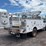 2012-altec-at200a-image-3