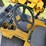 caterpillar-ps-150c-image-12