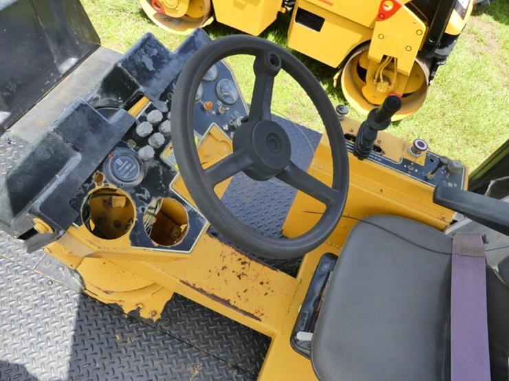caterpillar-ps-150c-image-12