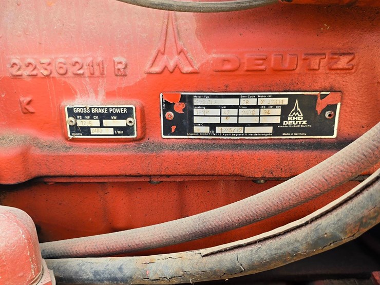 ditch-witch-6510-image-29