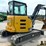 2019-deere-50g-image-5