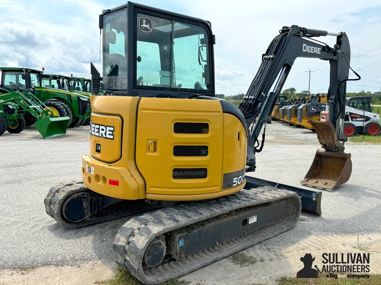 2019-deere-50g-image-5