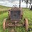 mccormick-deering-10-20-antique-tractor-image-2