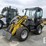 2025-wacker-neuson-wl38-image-2