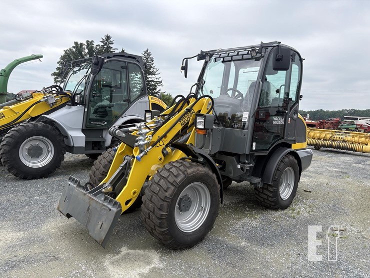2025-wacker-neuson-wl38-image-2