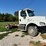 2011-freightliner-truck-(gp11247,-unit-115385)-image-1
