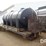 liquid-nurse-tanks-(pz13759)-image-1