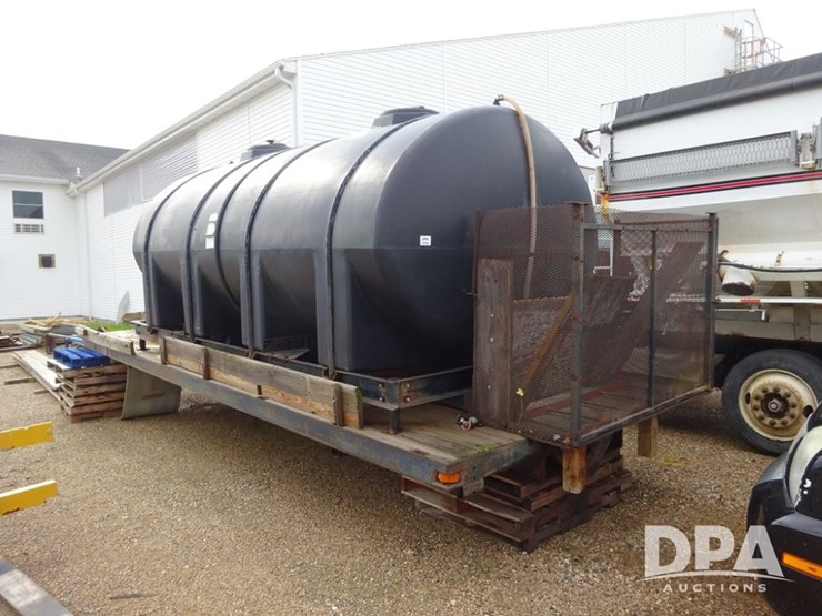 liquid-nurse-tanks-(pz13759)-image-1