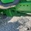 1994-john-deere-4560-image-20