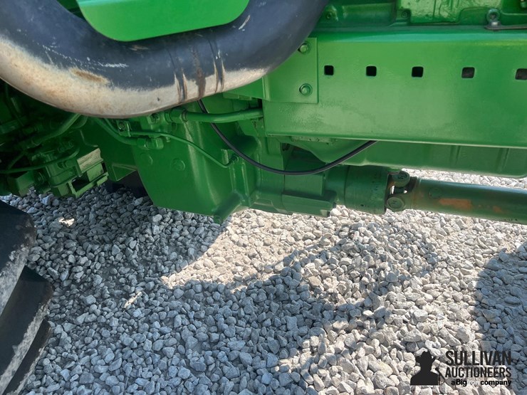 1994-john-deere-4560-image-20