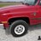 1986-chevrolet-scottsdale-20-image-12