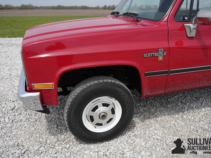 1986-chevrolet-scottsdale-20-image-12
