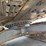 volvo-ec480el-image-25