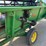 john-deere-925f-image-17