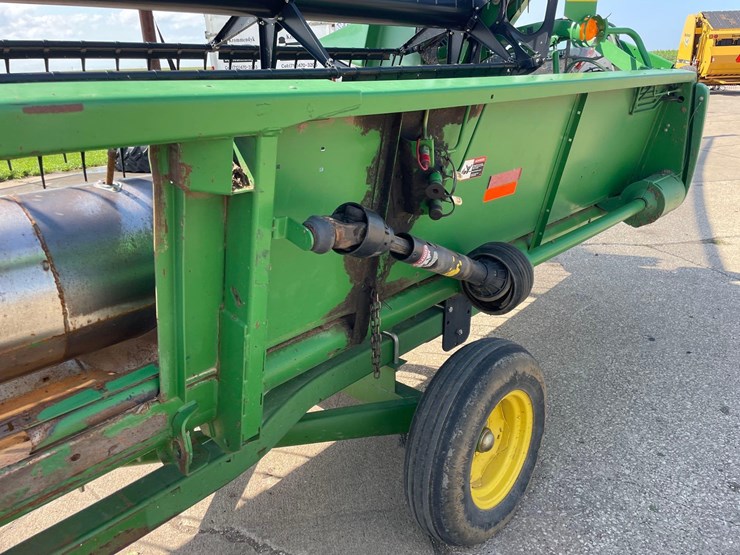 john-deere-925f-image-17