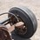 steerable-pusher-image-19