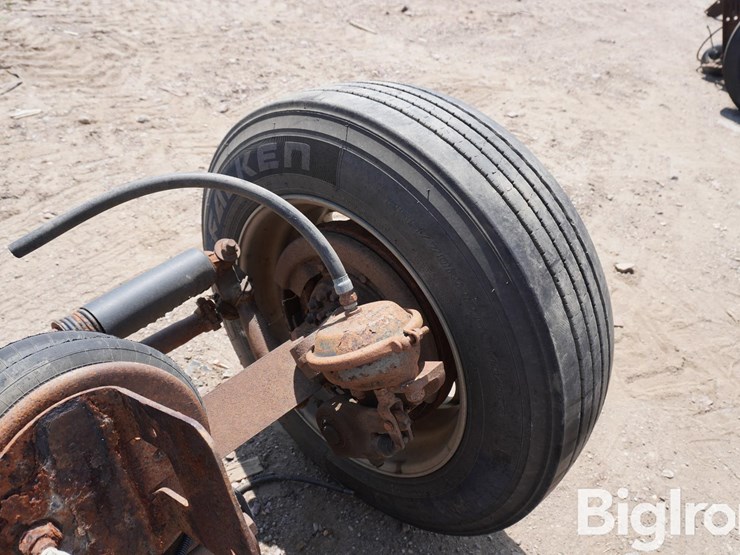 steerable-pusher-image-19
