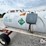 nh3-nurse-tank-(gp11150,-tank-16,-unit-48377)-image-13