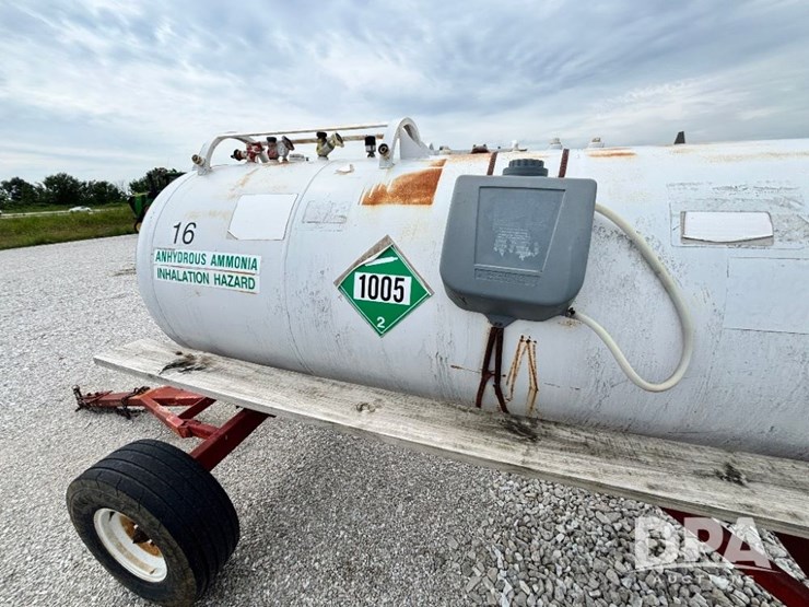 nh3-nurse-tank-(gp11150,-tank-16,-unit-48377)-image-13