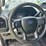 2017-ford-f550-image-15