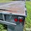 1990-trailmobile-trailer-image-14