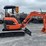 2004-hitachi-ex30u-image-6