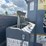 2014-international-durastar-4300-image-28