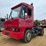 2016-ottawa-yard-spotter-truck---cummins-diesel,-allison-auto,-hydraulic-air-fifth-wheel,-33,000-...-image-12