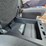 2024-ford-f350-image-21