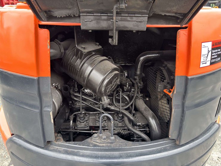 2004-hitachi-ex30u-image-17