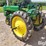 1950-john-deere-mt-image-7
