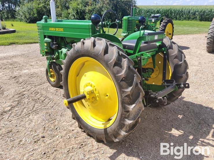 1950-john-deere-mt-image-7