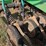 2000-john-deere-1860-image-20