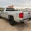 2015-chevrolet-silverado-1500-image-4