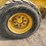 new-holland-ls180-image-33