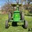 1967-john-deere-4020-image-2