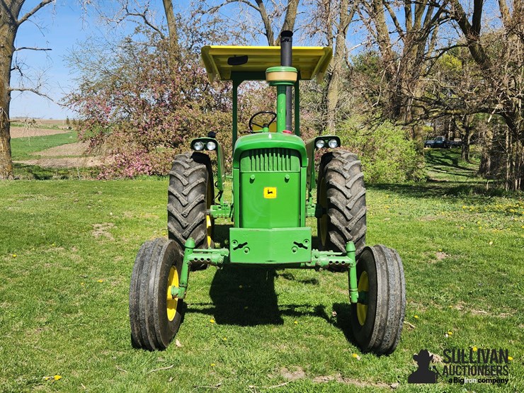 1967-john-deere-4020-image-2