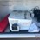 2014-altec-at200a-image-31