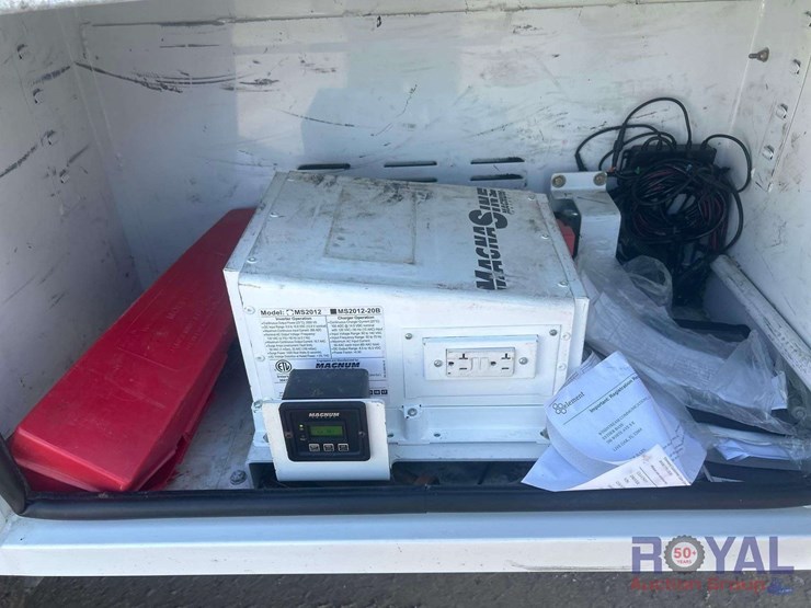 2014-altec-at200a-image-31
