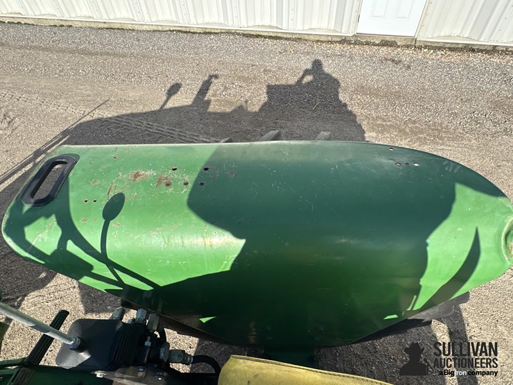 john-deere-3010-image-15