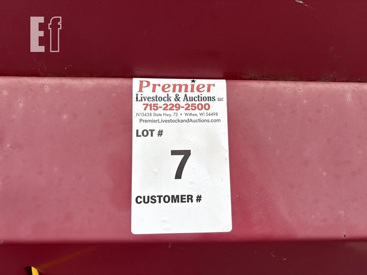 miller-pro-5200-image-7