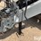 2012-massey-ferguson-2190-image-12